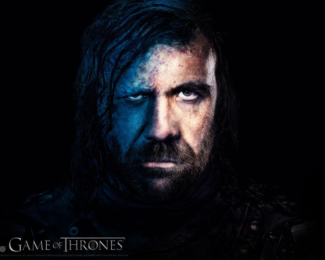 Man beard darkbackground gameofthrones dirkcrabeth free wallpaper for desktop - medium preview image
