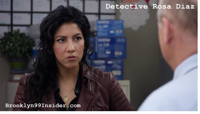 Woman talking man room boxes free wallpaper for desktop - medium preview image