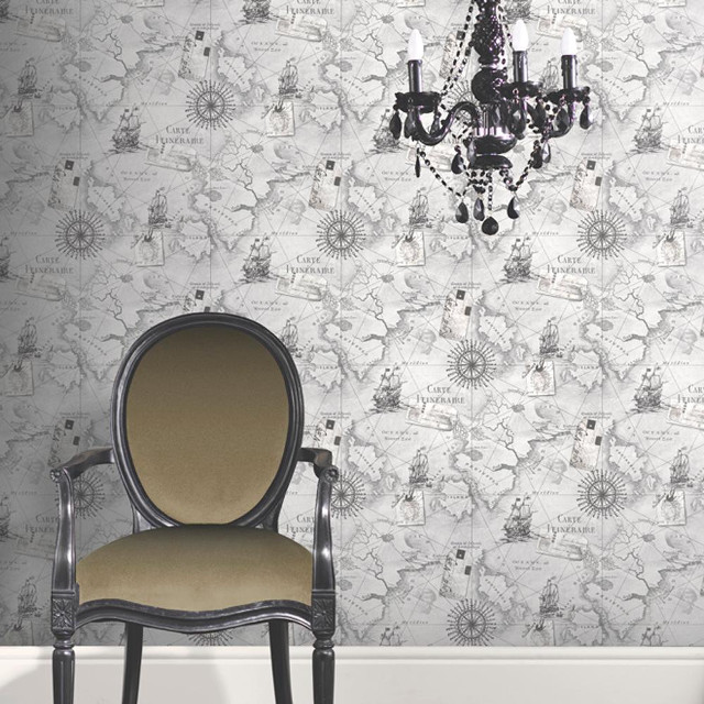 Chair wall chandelier hanging ceiling free wallpaper for tablet - medium preview image
