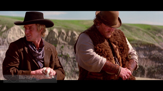 Men hats scarves mountain green free wallpaper for desktop - medium preview image