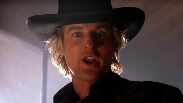 Man hat face open light free wallpaper for desktop - medium preview image