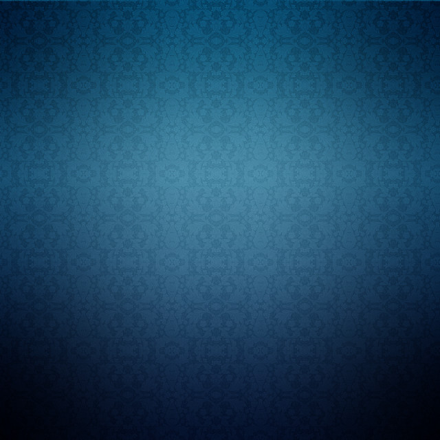 Blue wallpaper black background white free wallpaper for tablet - medium preview image