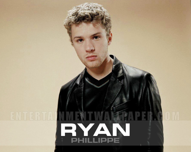 Man black jacket brown white free wallpaper for desktop - medium preview image