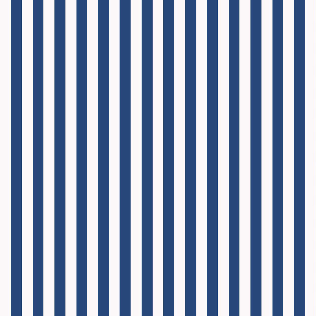Blue white striped wallpaper vertical #4 free wallpaper for tablet - medium preview image