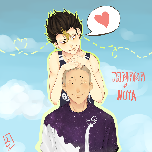 Man holding woman shoulders speech free wallpaper for tablet - medium preview image