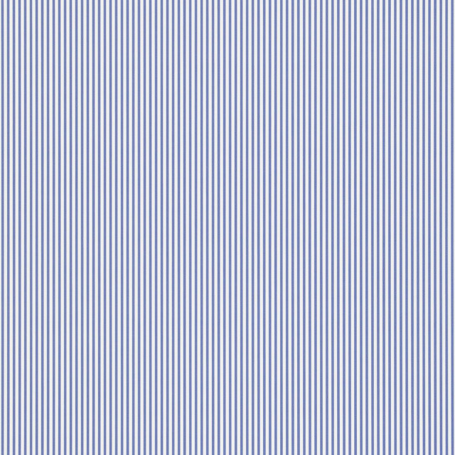 Blue white striped wallpaper vertical free wallpaper for tablet - medium preview image