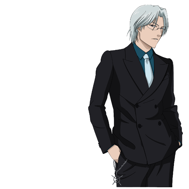 Man suit tie hands on #3 free wallpaper for tablet - medium preview image