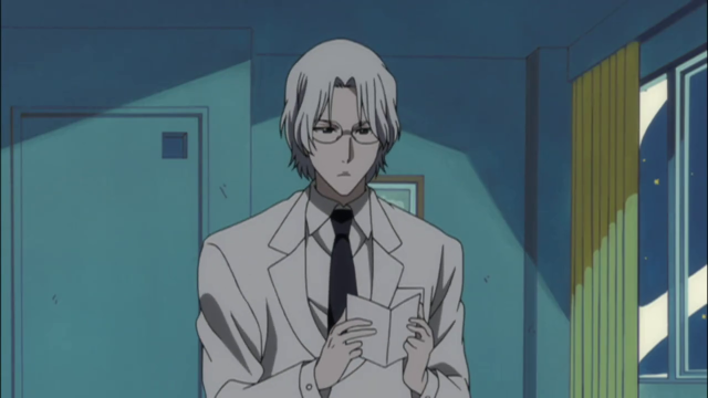 Man suit tie room door free wallpaper for desktop - medium preview image