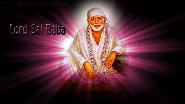 Man sitting floor light shining free wallpaper for desktop - medium preview image