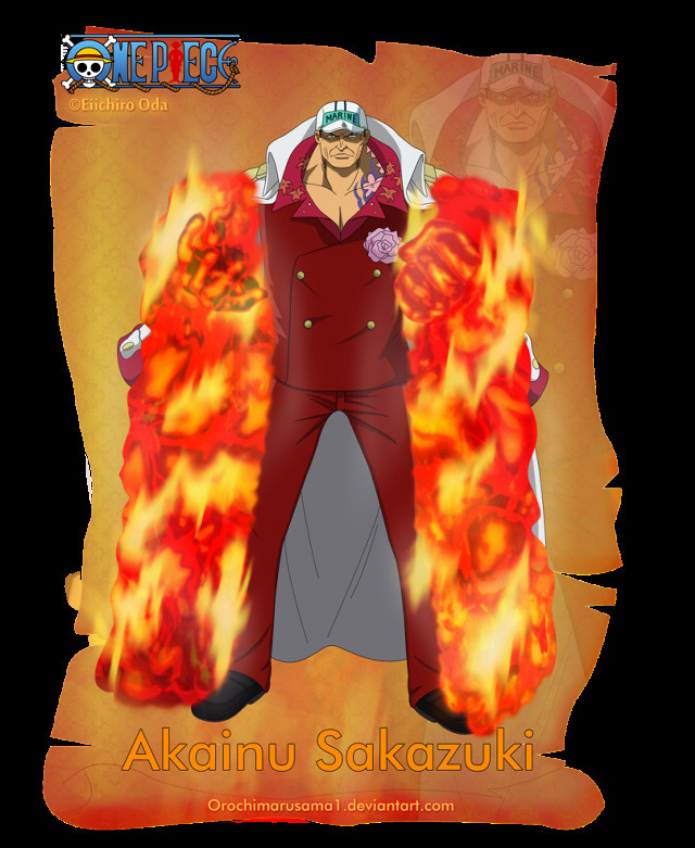 Man red suit red cape free wallpaper for mobile - medium preview image