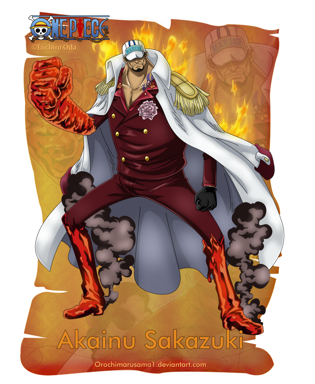 Man red suit flame rococo free wallpaper for mobile - medium preview image