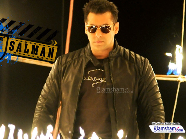 Man black jacket sunglasses cake free wallpaper for desktop - medium preview image