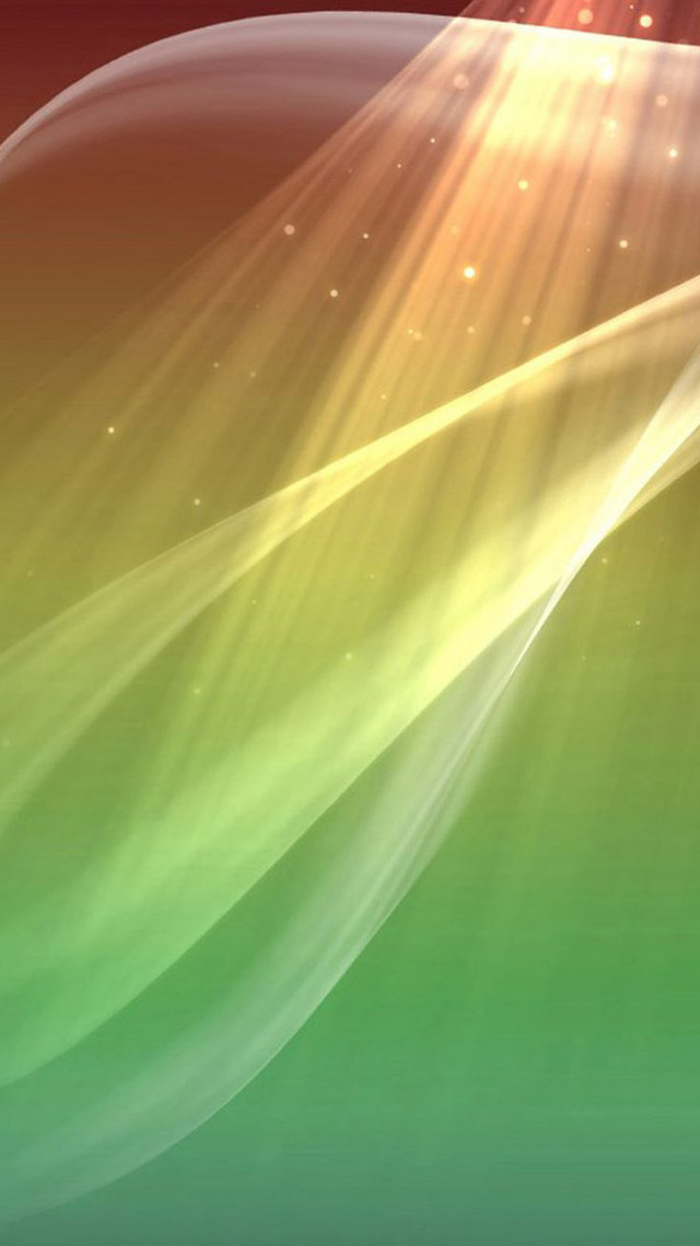 Colorful background bright light top free wallpaper for mobile - medium preview image