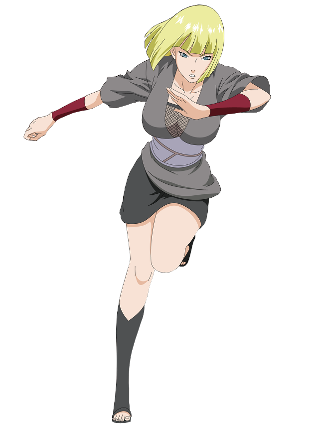 Woman bat chair behind her free wallpaper for mobile - medium preview image