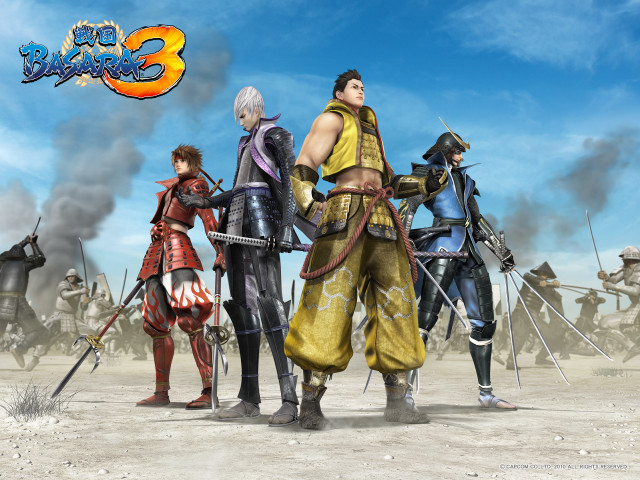 Group people sky clouds smoke free wallpaper for desktop - medium preview image