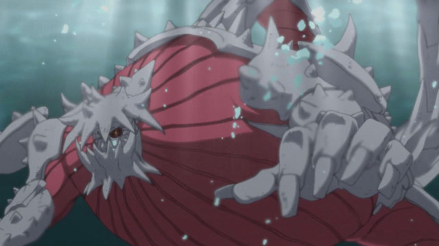 Woman red dress sword large free wallpaper for desktop - medium preview image