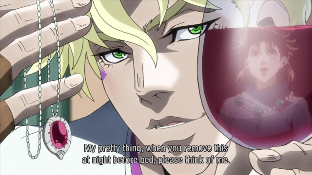 Man holding wine glass caption free wallpaper for desktop - medium preview image