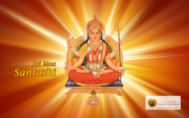 God sword halo religious image free wallpaper for desktop - medium preview image