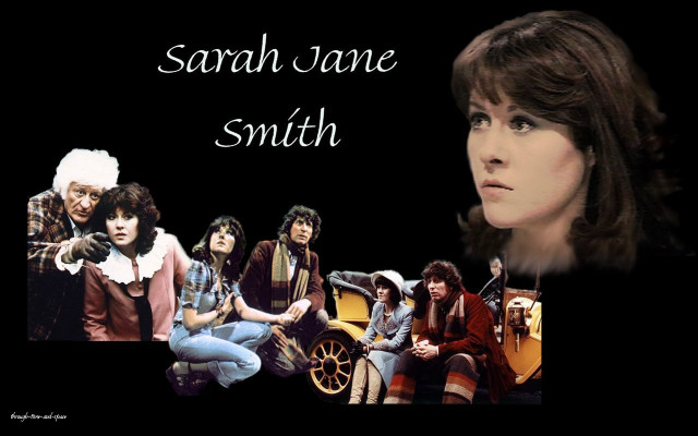 Woman long hair black background #5 free wallpaper for desktop - medium preview image