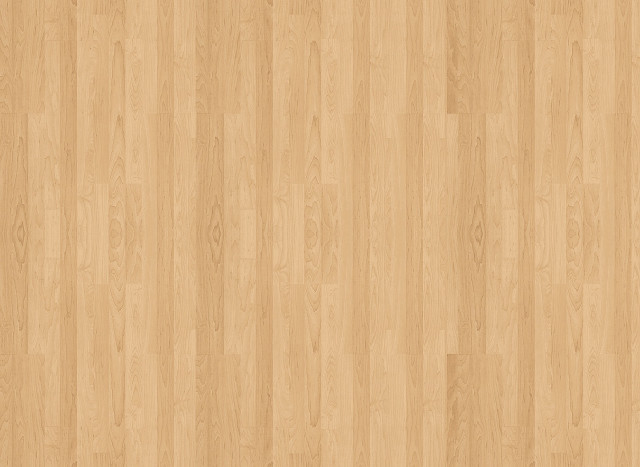 Wooden floor light brown cat free wallpaper for desktop - medium preview image