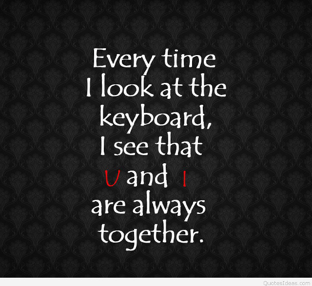 Every time i look at #2 free wallpaper for tablet - medium preview image