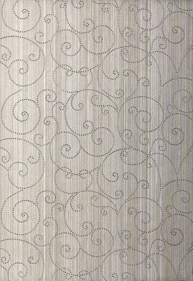 Wall pattern cat sitting cat free wallpaper for mobile - medium preview image