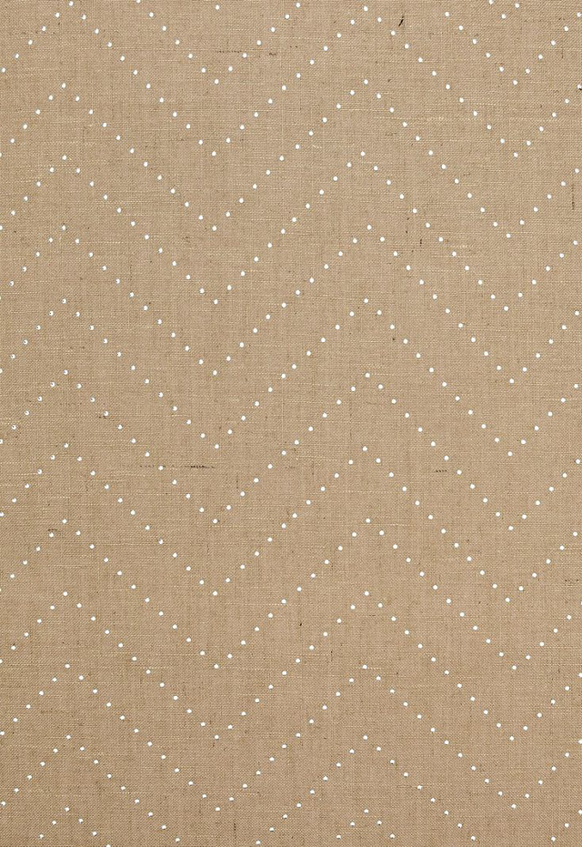 Brown background white dots white free wallpaper for mobile - medium preview image