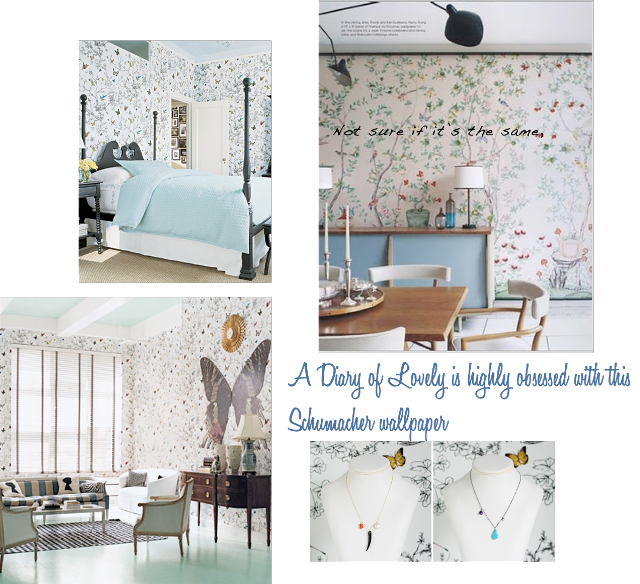 Bedroom collage photo bed interior free wallpaper for tablet - medium preview image