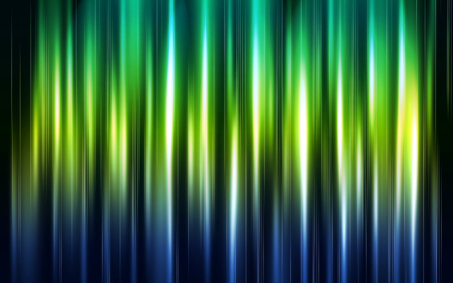 Colorful background lines different colors #7 free wallpaper for desktop - medium preview image