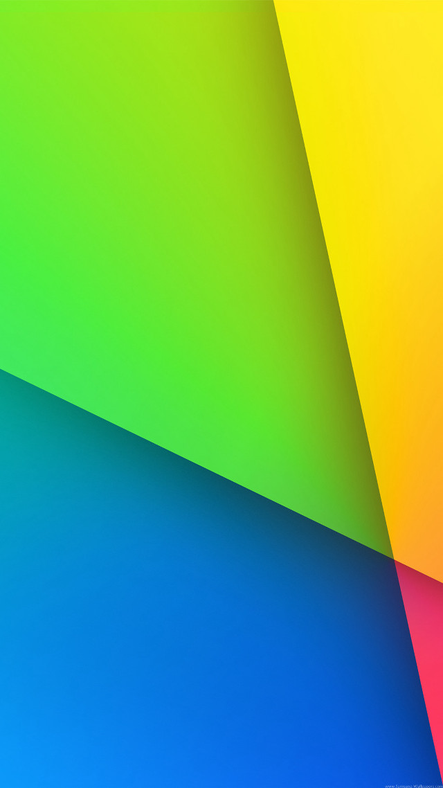Colorful background diagonal design image free wallpaper for mobile - medium preview image