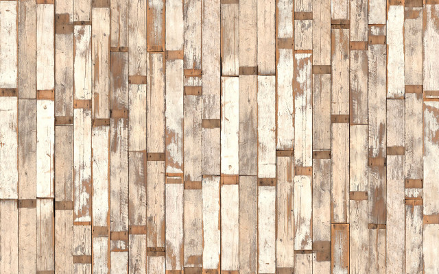 Wooden floor pattern squares surface free wallpaper for desktop - medium preview image