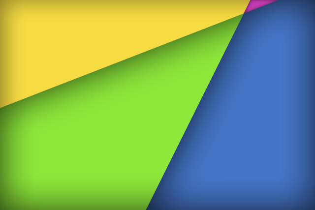 Colorful background diagonal design middle free wallpaper for desktop - medium preview image