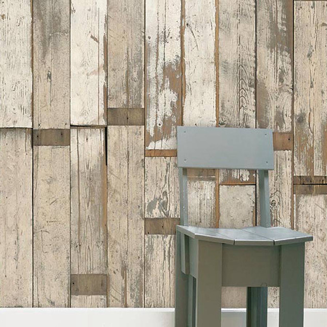 Chair wooden wall paneled white free wallpaper for tablet - medium preview image