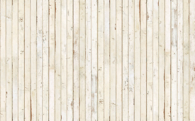 White wooden wall vertical stripes free wallpaper for desktop - medium preview image