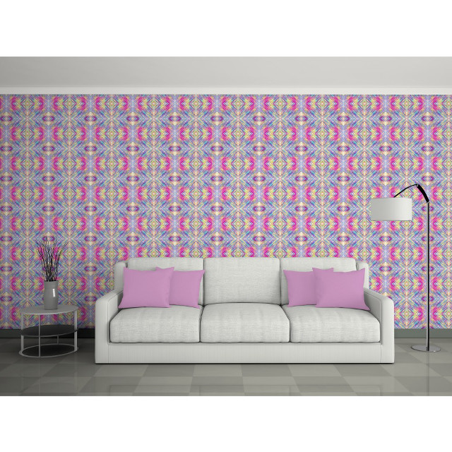 Couch wall pink pillow lamp free wallpaper for tablet - medium preview image