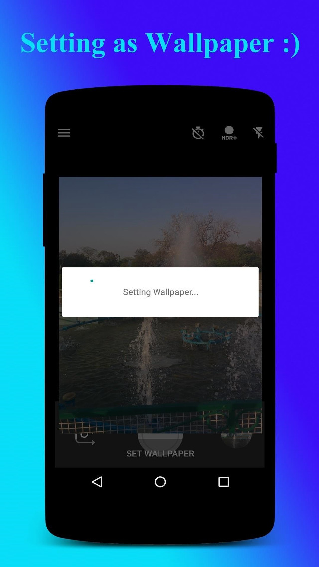 Cell phone wallpaper blue background free wallpaper for mobile - medium preview image