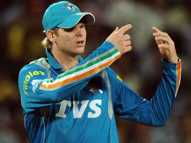 Man blue shirt hat holding free wallpaper for desktop - medium preview image