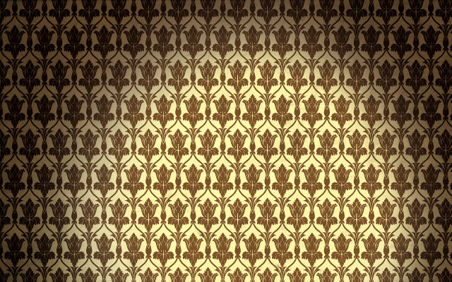 Shadow person pattern wall light free wallpaper for desktop - medium preview image