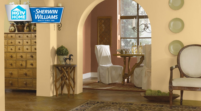 Living room chair table white free wallpaper for desktop - medium preview image