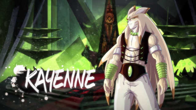 Woman white outfit forest green free wallpaper for desktop - medium preview image