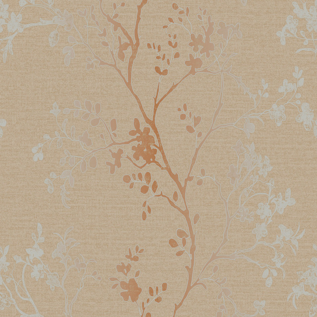 Tree branch leaves wallpaper nature free wallpaper for tablet - medium preview image