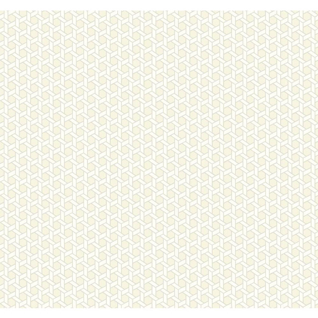White yellow pattern background image free wallpaper for tablet - medium preview image