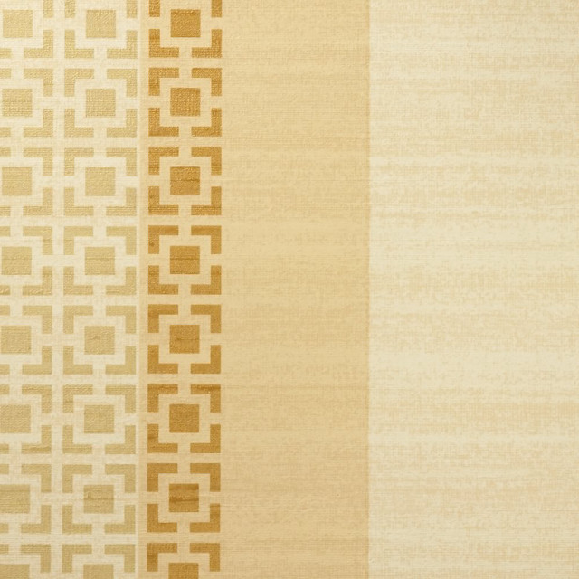 Beige tan rug pattern side free wallpaper for tablet - medium preview image