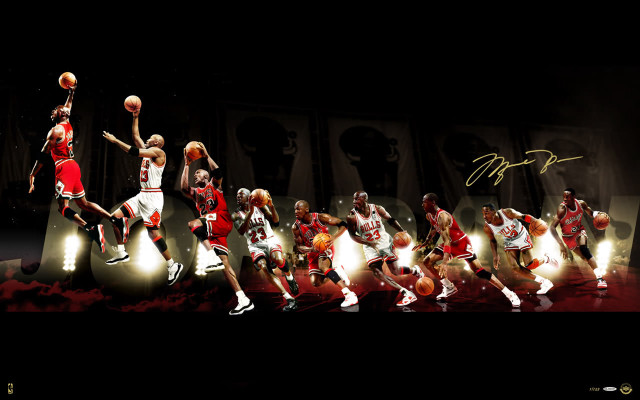 Basketball players photo basketball air free wallpaper for desktop - medium preview image