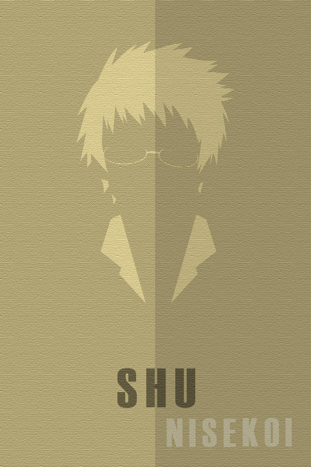 Man glasses suit poster image #2 free wallpaper for mobile - medium preview image