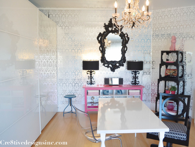 Room table interior furniture lighting #13 free wallpaper for desktop - medium preview image