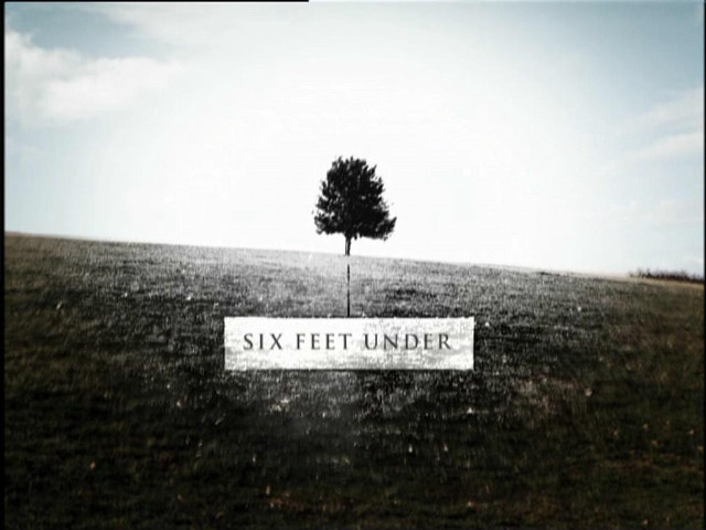Tree hill sign six feet #2 free wallpaper for desktop - medium preview image