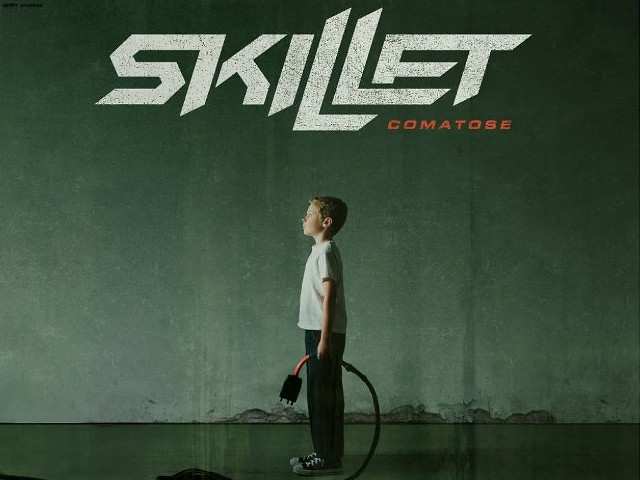 Boy hose green wall black free wallpaper for desktop - medium preview image