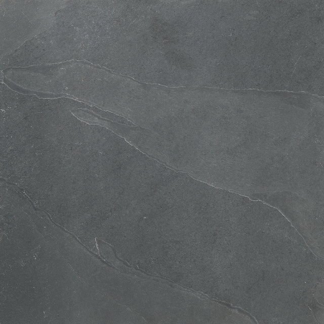 Black marble clock abstract night free wallpaper for tablet - medium preview image