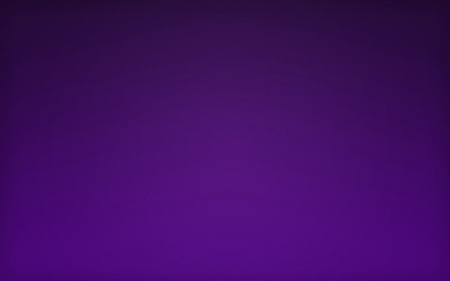 Purple background white border black #4 free wallpaper for desktop - medium preview image